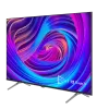 Beko Crystal 8 50 4K UHD Google TV - B50 E 895 A Smart TV