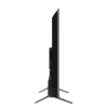 Beko Crystal 8 50 4K UHD Google TV - B50 E 895 A Smart TV