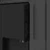 Beko Crystal 8 50 4K UHD Google TV - B50 E 895 A Smart TV
