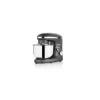Schafer Prochef Maxi Stand Mikser 10 L Siyah