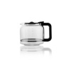 Schafer Coffee Viva Filtre Kahve Makinesi İnox