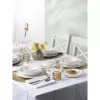 Pierre Cardin Garcia 60 Parça Yemek Takımı