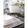 Pierre Cardin Noelia 60 Parça Yemek Takımı
