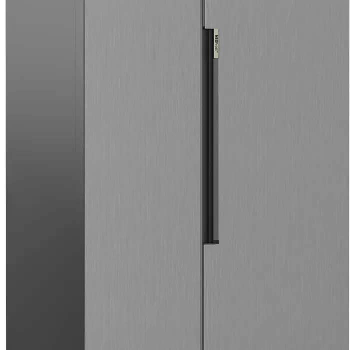 Beko 191641 EI Gardırop Tipi Buzdolabı