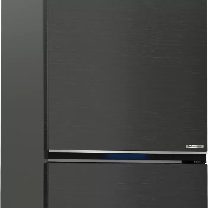 Beko 678551 EDI Tencere Soğutma Teknolojili No Frost Buzdolabı