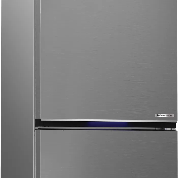 Beko 683616 EI Yapay Zeka Teknolojili No Frost Buzdolabı
