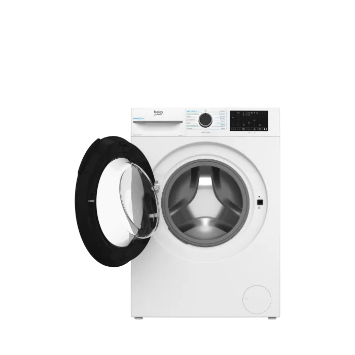 Beko CMXD 9120 Çamaşır Makinesi