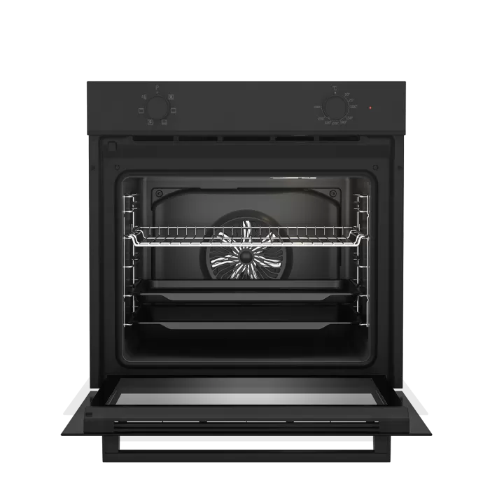 Beko BFM 310 S Ankastre Standart Fırın