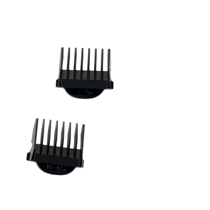 GRUNDIG MC 6840 Saç Sakal Kesme Makineleri