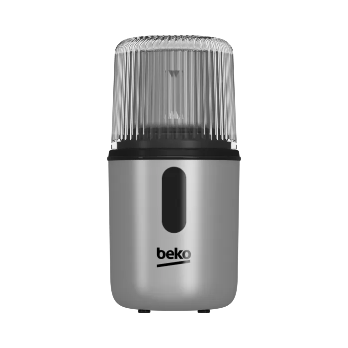 Beko KO 8420 Kahve Öğütücü