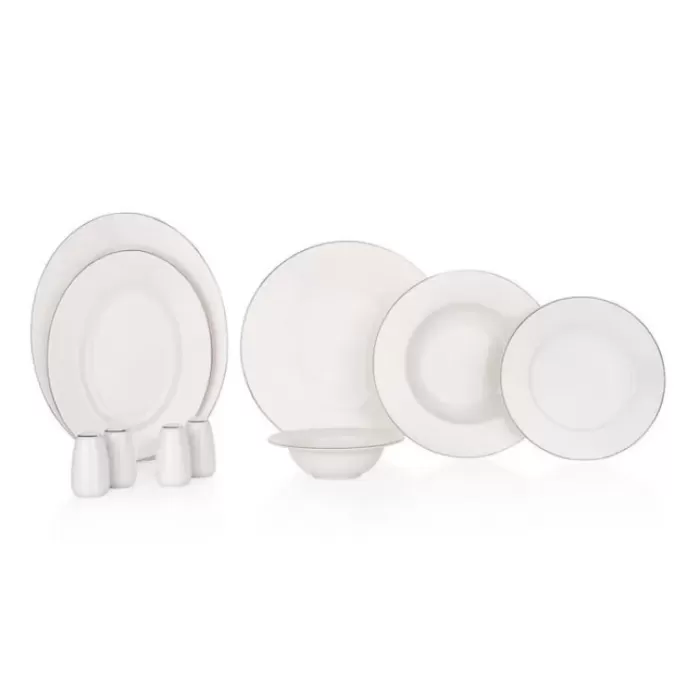 Schafer Hamburg Set 2