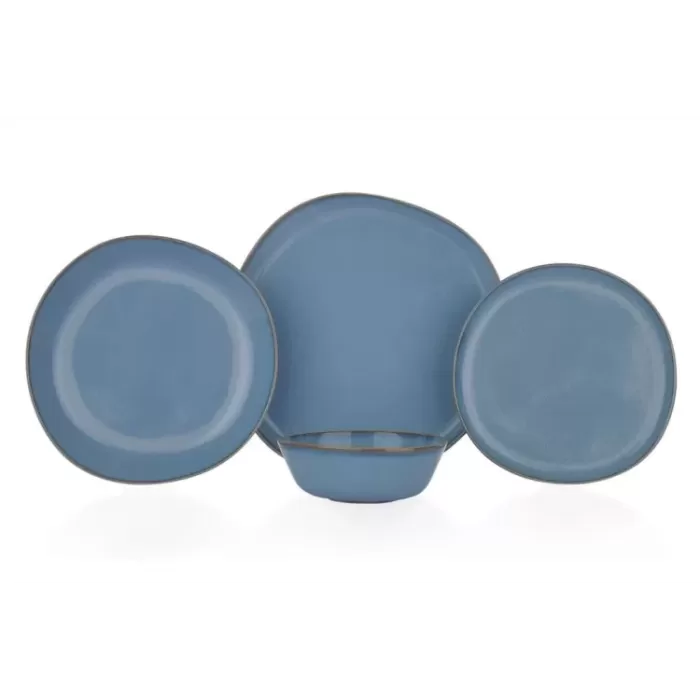 Schafer Hamburg Set 2