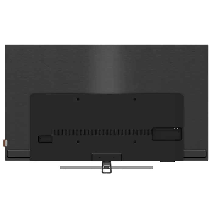 Beko Crystal 9 OLED 120Hz 65 4K UHD Google TV - B65 OLED D 975 A Smart TV