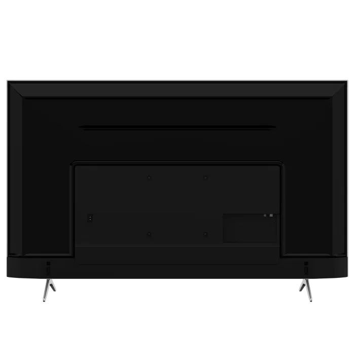 Beko Crystal 8 50 4K UHD Google TV - B50 E 895 A Smart TV