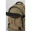 Outdoor Kanvas Kumaş Körüklü Büyük Boy Dağcı Sırt Çantası 508