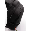 Ççs 51581 Çocuk Okul Sırt Çantası