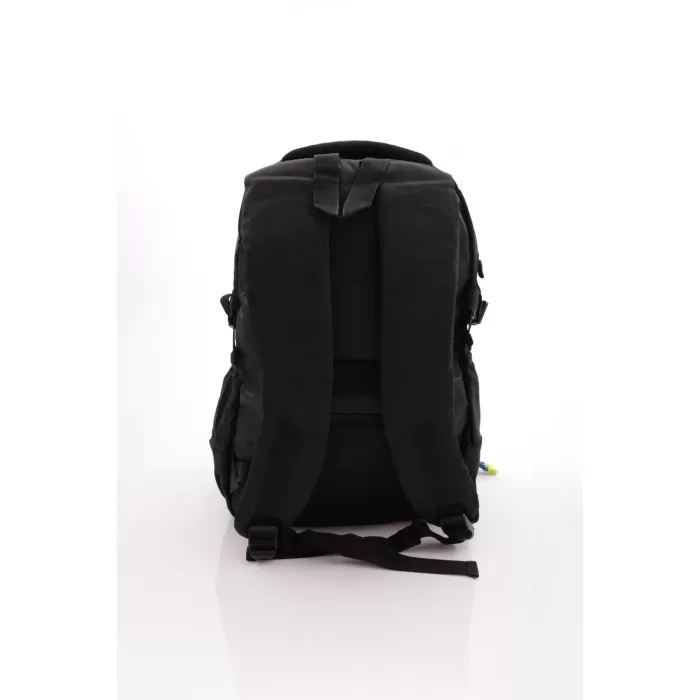 Ççs 51581 Çocuk Okul Sırt Çantası
