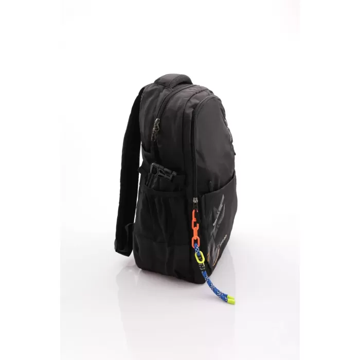 Ççs 51581 Çocuk Okul Sırt Çantası