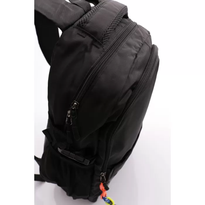 Ççs 51581 Çocuk Okul Sırt Çantası
