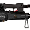 Stella Plus SP 1000 Zeytin Hasat Makinası