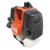 Stella Plus SP 1000 Zeytin Hasat Makinası İtalyan Oleamac Motorlu