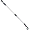 Stella Plus SP-900 - Kancalı Zeytin Hasat Makinesi