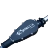 Stella Plus SP-900 - Kancalı Zeytin Hasat Makinesi