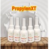 Propylen XT Liquid