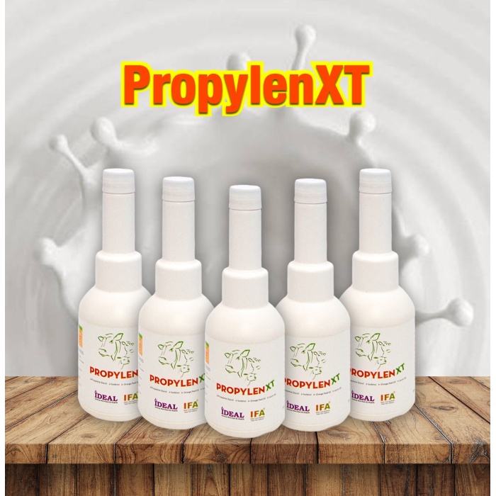Propylen XT Liquid
