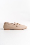 MİRELLE TOKALI BABET 303-N NUT