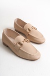 MİRELLE TOKALI BABET 303-N NUT