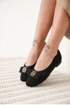 ORLA TRİKO BABET 224.164-S SİYAH