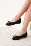 ORLA TRİKO BABET 224.164-S SİYAH