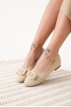 ORLA TRİKO BABET 224.164-T TEN
