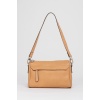 JACQULİNE IM541