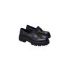 BALERİNO HAKİKİ DERİ LOAFER 11768
