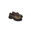 BALERİNO HAKİKİ DERİ LOAFER 11768