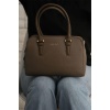 DAVİD JONES CM6827B ÇANTA