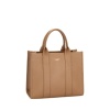 DAVİD JONES CM7122 ÇANTA/CAMEL