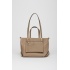 JACQULİNE IM564 ÇANTA/TAŞ/