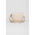 JACQULİNE IM455-4/KREM/