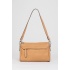JACQULİNE IM541