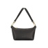 DAVİD JONES CM7109 ÇANTA/SİYAH/