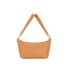 DAVİD JONES CM7109 ÇANTA/TABA/