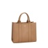 DAVİD JONES CM7122 ÇANTA/CAMEL