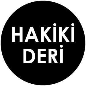 Hakiki Deri