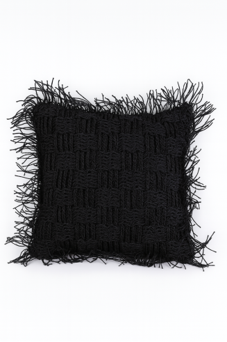 GECE PÜSKÜLÜ KIRLENT