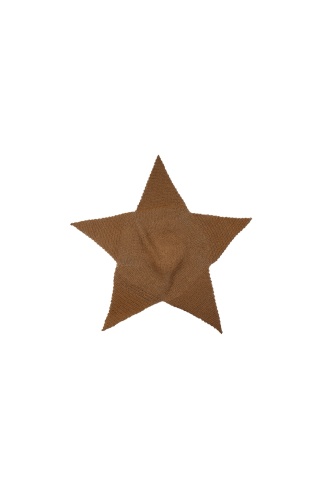 Yıldız Masa Örtüsü-Handmade&Özel Tasarım