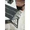 BLACK DREAM