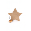 BİG STAR